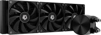 ID-Cooling FrostFlow FX360 Black