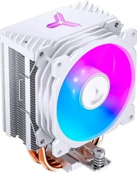 Jonsbo CR-1400E (белый)