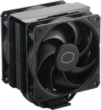 Cooler Master Hyper 212 Black X Duo RR-S4KK-25DN-R1
