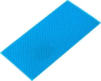 ExeGate Ice EPG-13WMK 45x85x0.5 EX293295RUS