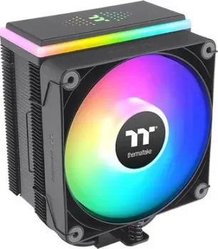 Thermaltake Astria 400 ARGB CL-P120-CA12SW-A