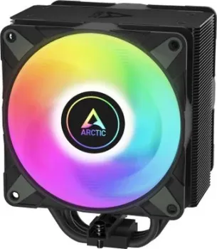 Arctic Freezer 36 A-RGB Black ACFRE00124A