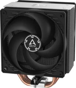 Arctic Freezer 36 ACFRE00121A