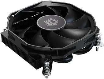 ID-Cooling IS-28i Black