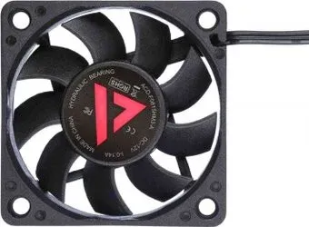 ACD ACD-F0625HM3-A