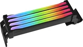 Thermaltake Pacific R1 Plus DDR4 CL-O020-PL00SW-A