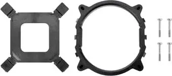 Thermaltake CL-O027-PL00BL-A