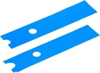SilverStone TP01-M2
