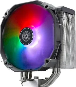 SilverStone Argon V140 ARGB SST- ARV140-ARGB