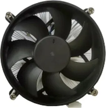 ACD ACD-CD7M4