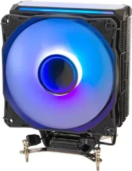 Eurocase 4PI120 ARGB