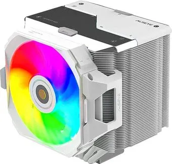 ALSEYE i600 (белый)