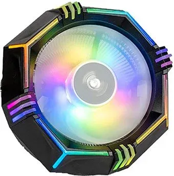 Eurocase C901 FRGB