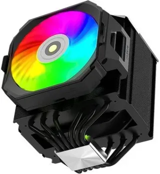 ALSEYE i600 (черный)