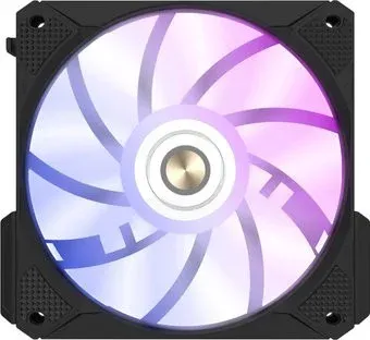 ALSEYE i12B