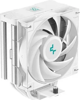 DeepCool AG400 Digital WH R-AG400-WHNDMN-G-1
