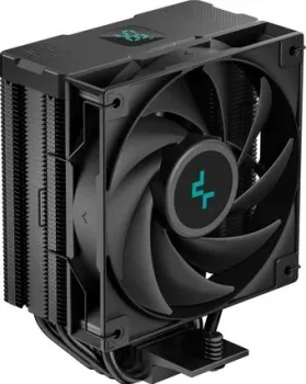 DeepCool AG400 Digital BK R-AG400-BKNDMN-G-2