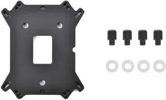 Thermaltake LGA1700 Upgrade Kit CL-O031-ST00BL-A