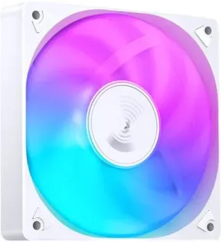 Jonsbo SL-120CW