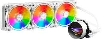 ADATA XPG Levante X 360 (белый)
