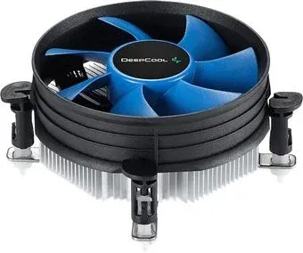 DeepCool THETA 9 PWM DP-ICAP-T9P