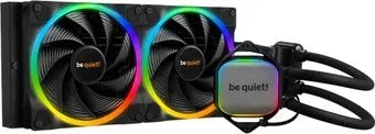 be quiet! Pure Loop 2 FX 280mm BW014