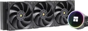 Thermalright Frozen Magic EX 360