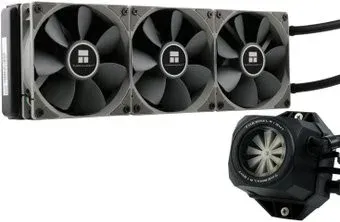 Thermalright Turbo Right 360