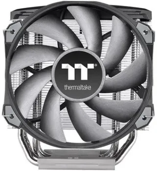 Thermaltake Toughair TRX40 CL-P095-PL14BL-A