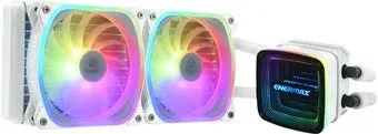 Enermax AQUAFUSION ADV 240mm ELC-AQFA240-SQA-W