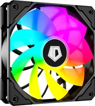 ID-Cooling TF-12025 ARGB Reverse