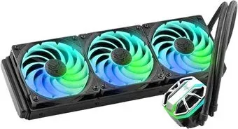 Sapphire Nitro+ S360-A AIO 4N005-02-20G