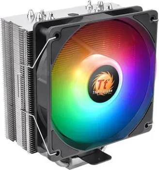 Thermaltake UX 210 ARGB CL-P079-CA12SW-A