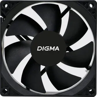Digma DFAN-90