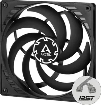 Arctic P14 Slim PWM PST ACFAN00268A