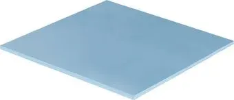 Arctic TP-3 100x100x1.5 мм ACTPD00054A