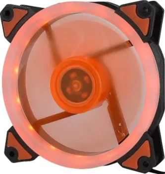 CrownMicro CMCF-12025S-1233