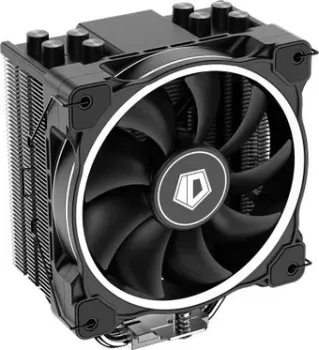 ID-Cooling SE-214-XT RING