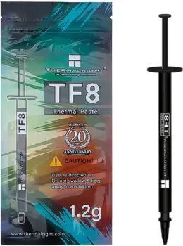 Thermalright TF8 1.2г