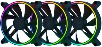 Razer Kunai Chroma 140mm 3 Fans RC21-01810200-R3M1