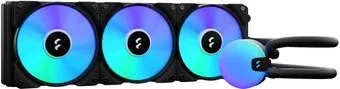 Fractal Design Lumen S36 RGB v2 FD-W-L1-S3612