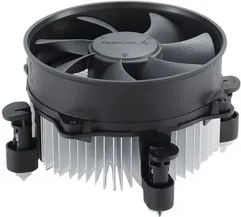 DeepCool ALTA 9 PWM 1700
