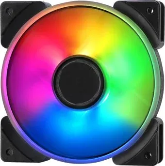 Fractal Design Prisma AL-12 FD-FAN-PRI-AL12