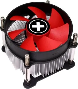 Xilence XC232 I350PWM