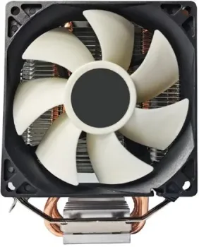 Gembird CPU-HURACAN-X60