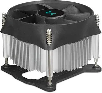 DeepCool THETA 31 PWM 1700 DP-ICAS-T31P-17
