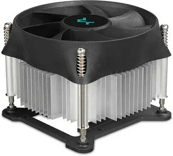 DeepCool THETA 20 PWM 1700 DP-ICAS-T20P-17