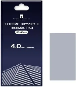 Thermalright Extreme Odyssey II 85x45x4.0mm