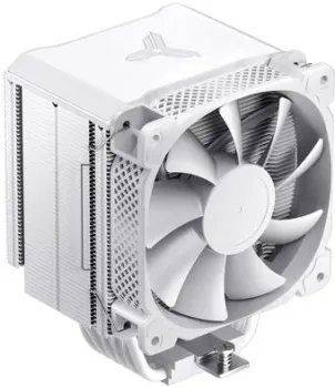 Jonsbo HX6240 White