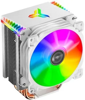 Jonsbo CR-1400 ARGB White